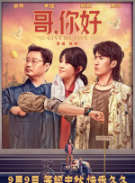 久久精品99久久